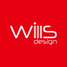 Wills Design online sale listings at Kapruka